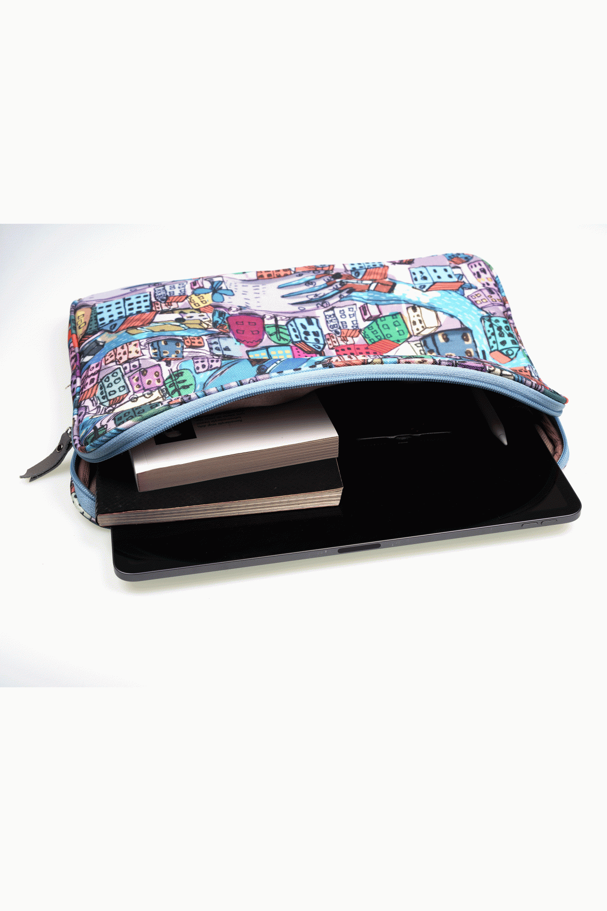 laptop slim2